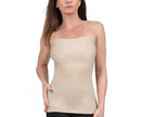 Strapless Bandeau Top, JACKSONVILLE, North Carolina, NC