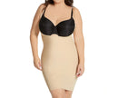 Underbust Plus Size Dress Adjustable Strap, ORLANDO, Florida, FL