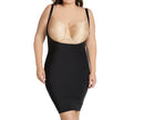 Underbust Plus Size Dress Adjustable Strap, Louisville, Kentucky, KY