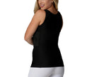 Tactical Womens Concealed Carry Holster Tank Top, Orlando, Florida, FL