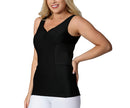Tactical Womens Concealed Carry Holster Tank Top, TAMPA, Florida, FL