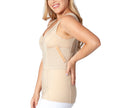 Tactical Womens Concealed Carry Holster Tank Top, Jacksonville, Florida, FL