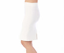 InstantFigure Short Pencil Skirt with Back Zip 16807M, Bend, Oregon, OR