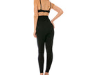 Tummy Control Leggings, San Antonio, Texas, TX