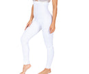 InstantFigure Plus Size Hi-Waist Tummy Control Leggings WP40221C, Lake Oswego, Oregon, OR
