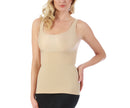 Empire Seam Tank Top, Indianapolis, Indiana, IN