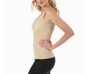 Empire Seam Tank Top, Chicago, Indiana, IN