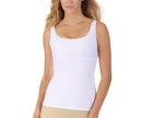Empire Seam Tank Top, TAMPA, Florida, FL
