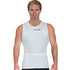 Compression Pocket Carrier Tank: A Must-Have for Active Lifestyles by Instantfigure