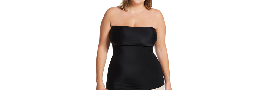 What is the Best Shapewear for Belly Fat?