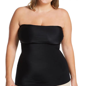 What is the Best Shapewear for Belly Fat?