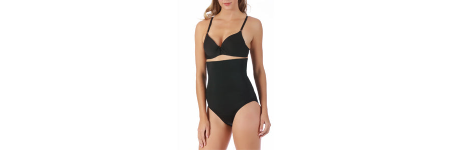 Sculpt Your Silhouette with InstantFigure Shapewear in Newport Beach, California