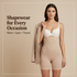 Shapewear for Every Occasion | InstantFigure USA-Made