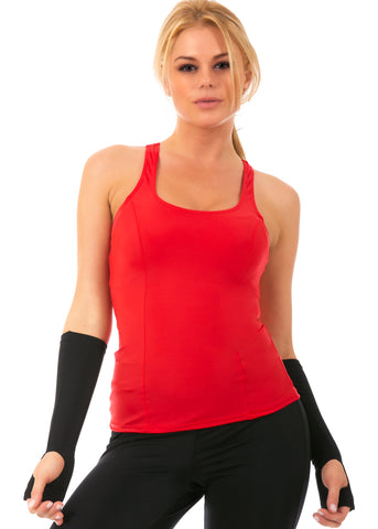  InstantFigure -Made in USA- Womens Compression