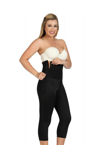 Women's Post Surgery Compression Garments  Instant Recovery MD –  InstantFigure INC