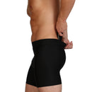 Insta Slim Big & Tall Compression Padded Butt Enhancer Boxer 1311MMBT