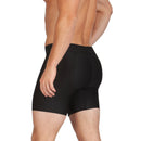 Insta Slim Big & Tall Compression Padded Butt Enhancer Boxer 1311MMBT