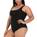 InstantFigure Plus Size Swimwear Hipster Bottoms 13216BC, Glendale, California, CA