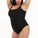 InstantFigure Plus Size Swimwear Hipster Bottoms 13216BC, Metairie, Louisiana, LA