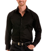 Slim Fit Dress Shirt 155135, Sulphur, Louisiana, LA