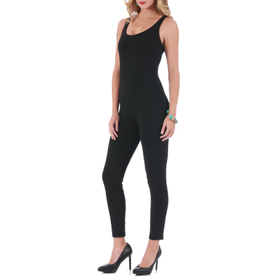 womens jumpsuit