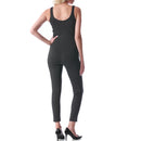 womens jumpsuits