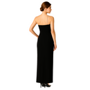 InstantFigure Long Dress Rhinestone Strap 168250, Parker, Colorado, CO