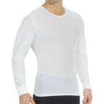 Insta Slim I.S.Pro USA Power Mesh Compression Long Sleeve Crew Neck 180TLS001, Las Vegas, Nevada, NV