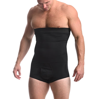 Insta Slim I.S.Pro USA Compression Hi-Waist 12inch Waist Brief 1BF1201, Richmond, Kentucky, KY