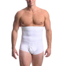 Insta Slim I.S.Pro USA Compression Hi-Waist 6inch Waist Brief 1BF6001, Downey, California, CA