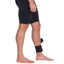 Tactical Stretch Holster Ankle Strap 1CA0091