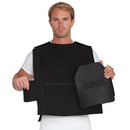 I.S.Pro Tactical Gabardine Zip Pocket Carrier Vest with Hook-n-Loop 1CC0061, Utica, New York, NY