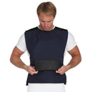 I.S.Pro Tactical Gabardine Zip Pocket Carrier Vest with Hook-n-Loop 1CC0061, Old Town, Chicago, IL