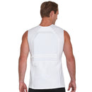 I.S.Pro Tactical Gaberdine Zip Pockets Carrier Crew Tank 1CC013N1, Ashland, Kentucky, KY