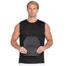 I.S.Pro Tactical Gaberdine Zip Pockets Carrier Crew Tank 1CC013N1, Hyde Park, Chicago, IL