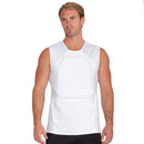 I.S.Pro Tactical Gaberdine Zip Pockets Carrier Crew Tank 1CC013N1, Greenwood, Indiana, IN