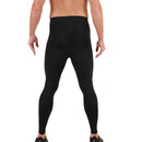 Insta Slim Compression Tights Targeted Support Panels 1PT5394