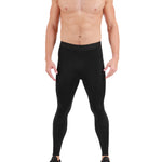 Insta Slim Compression Tights Targeted Support Panels 1PT5394