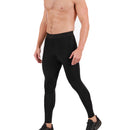 Insta Slim Compression Tights Targeted Support Panels 1PT5394