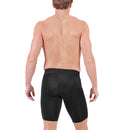 Insta Slim Compression Shorts Targeted Support Panels 1SH4478