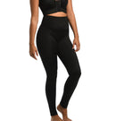 InstantFigure Compression Hi waist leggings 1WPL028