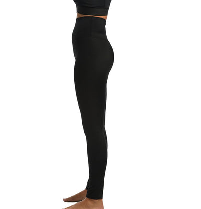 InstantFigure Compression Hi waist leggings 1WPL028