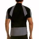 Insta Slim I.S.Pro USA Cycling Compression Jacket MA2007