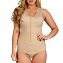 InstantRecoveryMD Compression Shapewear Tank Bodysuit MD210, Greenwood, South Carolina, SC