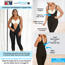 medical recovery shapewear, Hollywood, California, CA