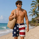 Woven Straw Tote Bag – Lightweight Everyday & Beach Carryall MMA8672