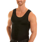 Big & Tall Compression Muscle Tank, BALTIMORE, Maryland, MD