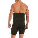 InstantRecoveryMD Men's Compression Hi-Waist Undershorts MS20031