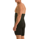 InstantRecoveryMD Men's Compression Hi-Waist Undershorts MS20031