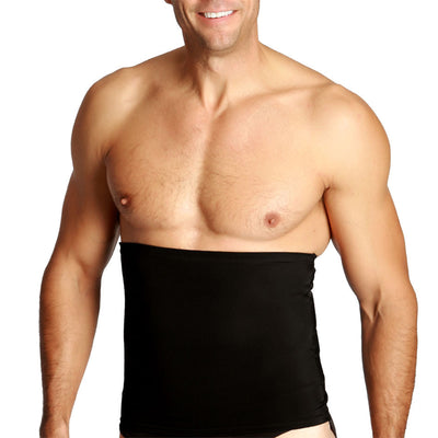 Insta Slim I.S.Pro USA Compression Slimming Belt, Arlington, Virginia, VA